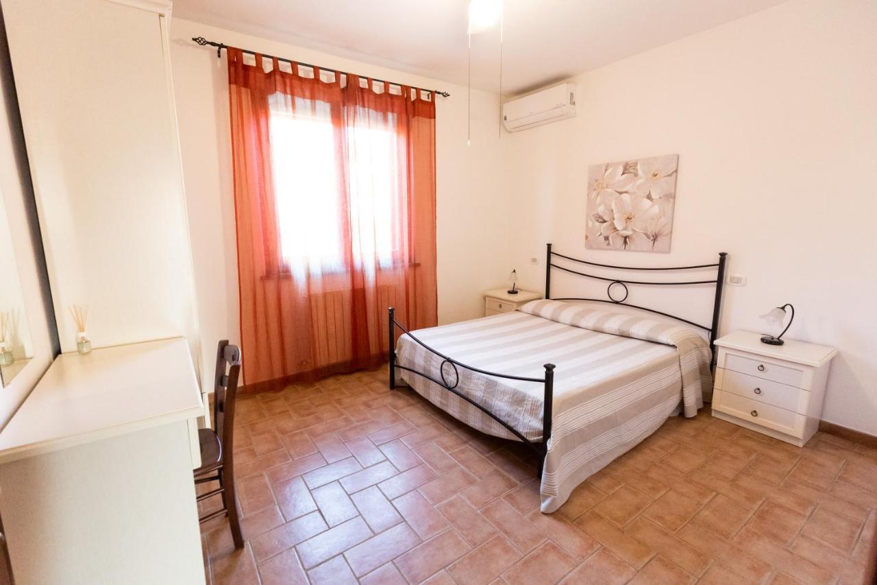 San Filippo * Campagnatico